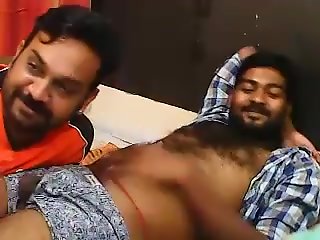 coimbatore tamil gay men  