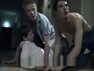 clip adult amazing