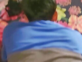 bangla deshi skinny teen boysex fuck